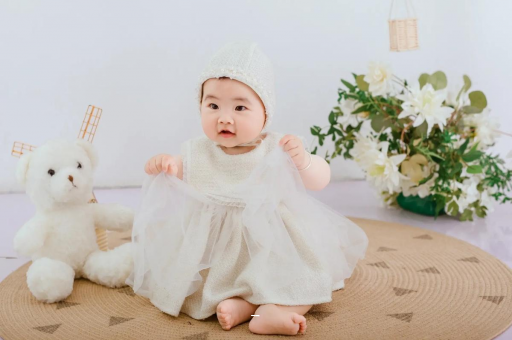 中国台湾怀孕初期小腹紧绷