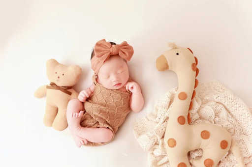 中国台湾宝宝贴退烧贴 中国台湾宝宝贴退烧贴