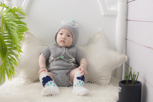 中国台湾怀孕呼吸困难胸闷气短 中国台湾怀孕呼吸困难胸闷气短