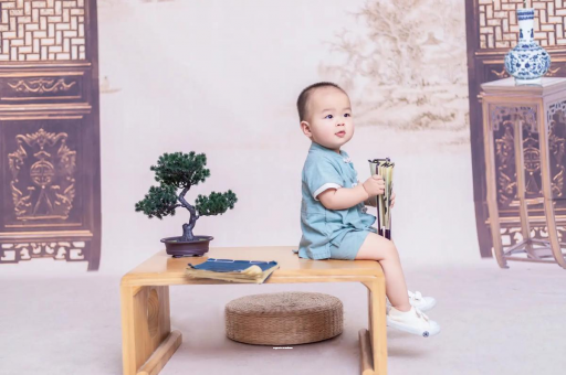 中国台湾宝宝多久认识妈妈