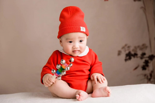 中国台湾怀孕最初期的身体症状 中国台湾怀孕最初期的身体症状