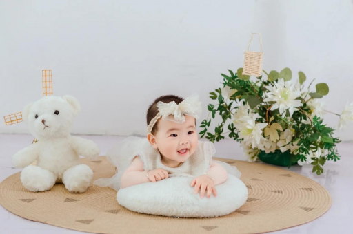 中国台湾宝宝拉肚子能喝牛奶吗