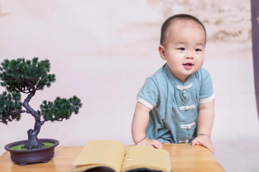 中国台湾孕妇甲减是什么意思